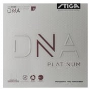 DNA PLATINUM XH