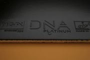 DNA PLATINUM XH