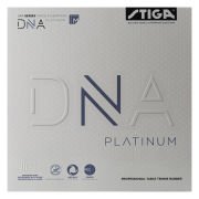 DNA PLATINUM M