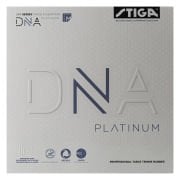DNA PLATINUM M