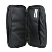 BATWALLET ECO RIVAL