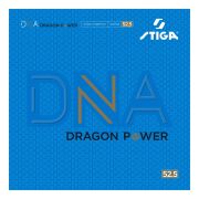 DNA DRAGON POWER 52,5