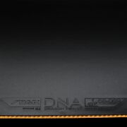 DNA DRAGON POWER 52,5