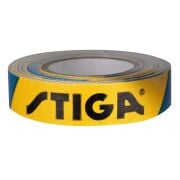 KENAR BANDI STIGA SWEDEN 12 mm 5 M.
