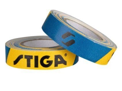 KENAR BANDI STIGA SWEDEN 12 mm 5 M.