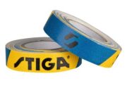 KENAR BANDI STIGA SWEDEN 12 mm 5 M.