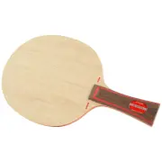 MK PRO KOMBO 0FF+