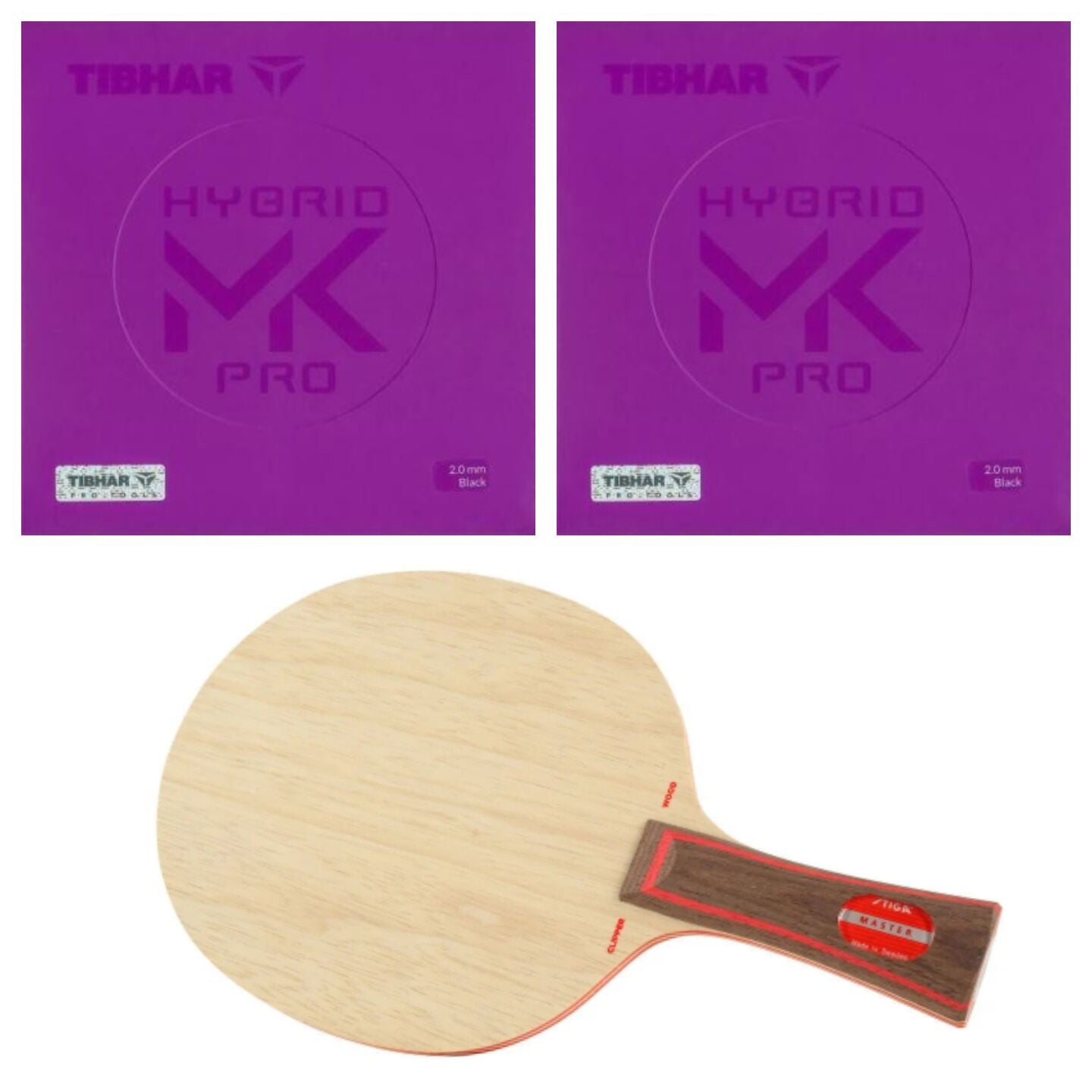 MK PRO KOMBO 0FF+