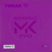 MK PRO KOMBO 0FF+