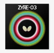 ZYRE 03 KOMBO OFFENSIVE