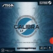 CALIBRA KOMBO OFFENSIVE