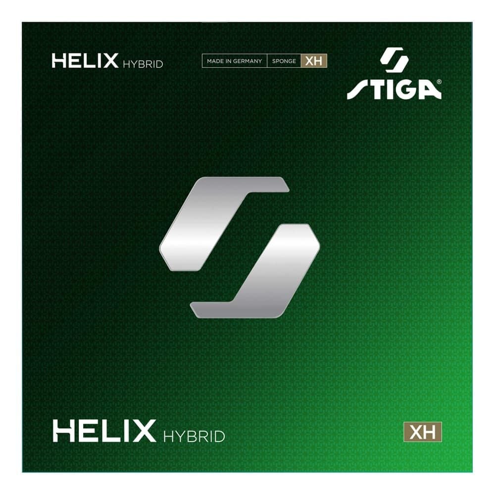 HELIX HYBRID XH