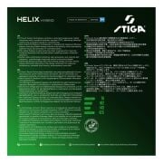 HELIX HYBRID M