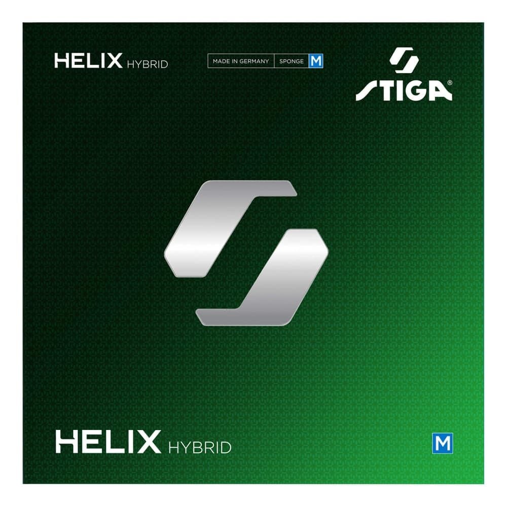 HELIX HYBRID M