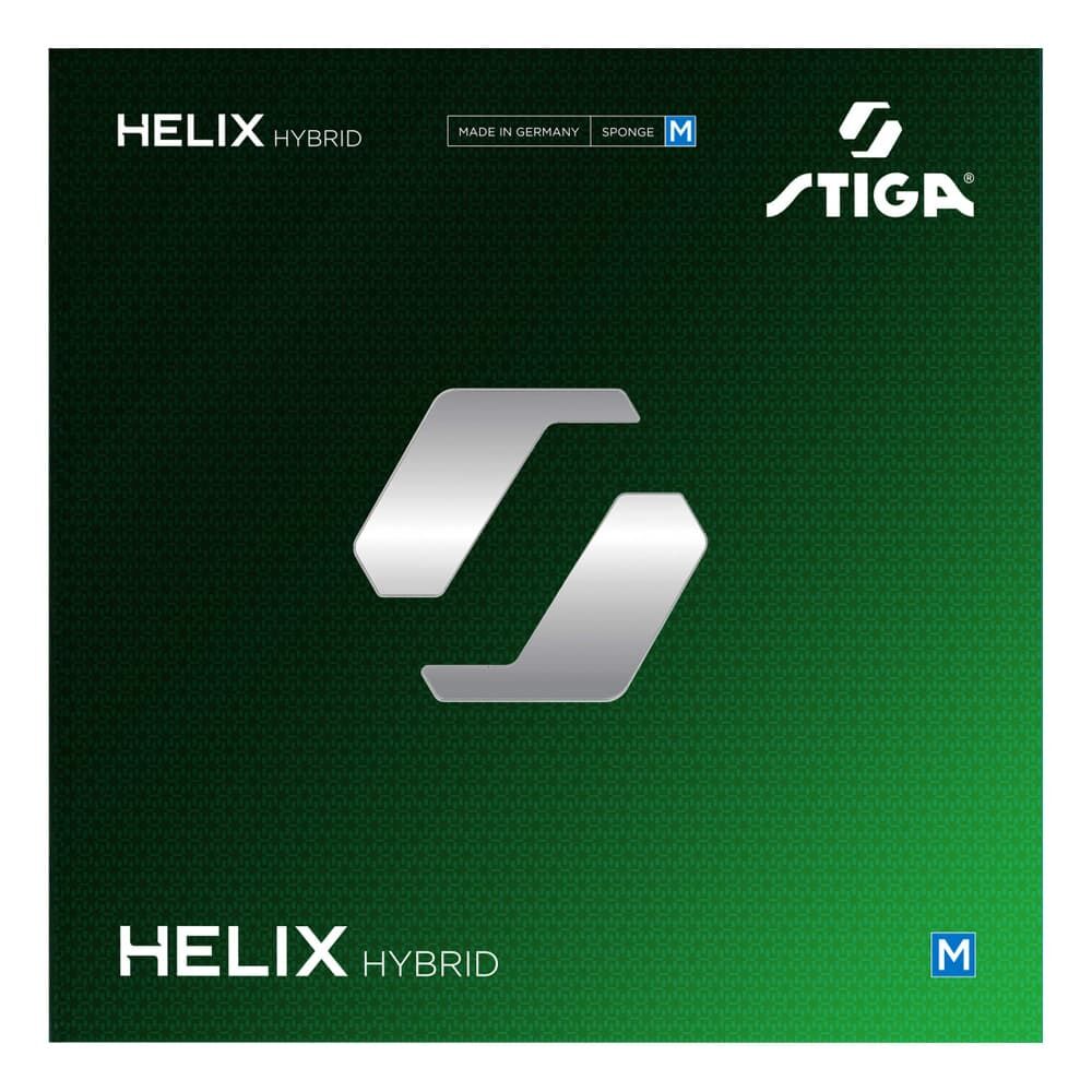 HELIX HYBRID M