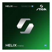 HELIX HYBRID M