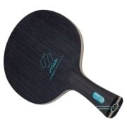 CARBON SOFT TOUCH