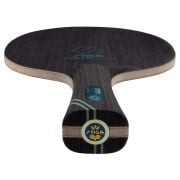 CARBON SOFT TOUCH
