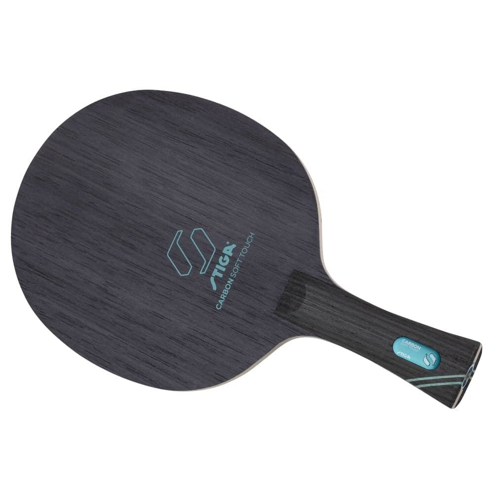 CARBON SOFT TOUCH