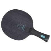 CARBON SOFT TOUCH