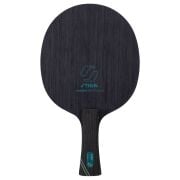 CARBON SOFT TOUCH