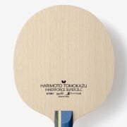 HARIMOTO INNERFORCE SUPER ZLC