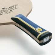 HARIMOTO INNERFORCE SUPER ZLC