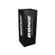 HAVLULUK TOWEL BOX