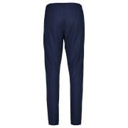 MEMBER EŞOFMAN LACİVERT