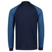 MEMBER EŞOFMAN LACİVERT