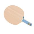DEFPLAY CLASSIC SENSO