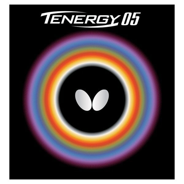 TENERGY 05