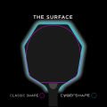 CYBERSHAPE CARBON
