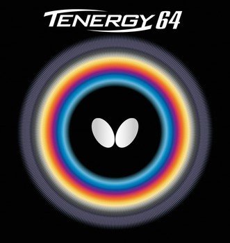 Tenergy 64