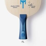 TIMO BOLL ALC