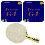 FASTARC G1 KOMBO