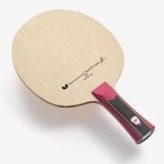 JUN MIZUTANI SUPER ZLC