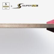 JUN MIZUTANI SUPER ZLC