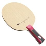 JUN MIZUTANI SUPER ZLC
