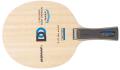 ORIGINAL TRUE CARBON INNER