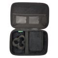 DONIC HARDCASE SİYAH