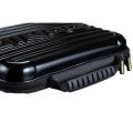 DONIC HARDCASE SİYAH