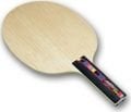 Waldner Ultra Senso Carbon Konkav Sap