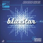 BLUESTAR A 1