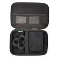 DONIC HARDCASE LACİVERT