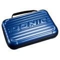 DONIC HARDCASE LACİVERT