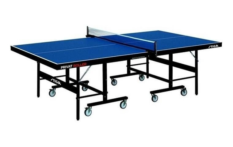 PRIVAT ROLLER 19 MM CSS