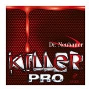 KILLER PRO