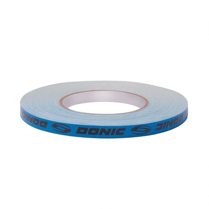 EDGE TAPE 50 METRE 10 MM MAVİ