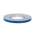 EDGE TAPE 50 METRE 10 MM MAVİ